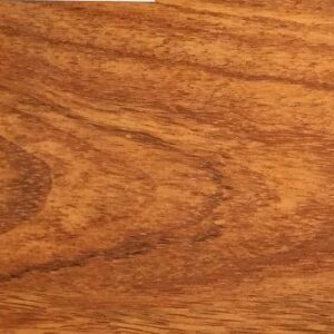 Sàn gỗ Meistter MT6509