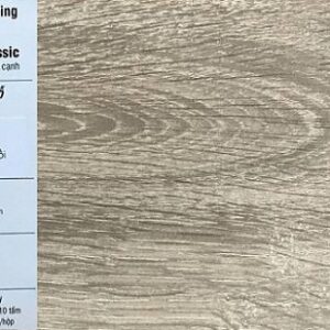 Sàn gỗ Meistter MT6429