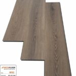 Sàn gỗ Meta Floor MF802