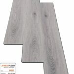 Sàn gỗ Meta Floor MF803