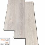 Sàn gỗ Meta Floor MF804
