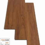 Sàn gỗ Meta Floor MF805