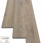 Sàn gỗ Meta Floor MF806
