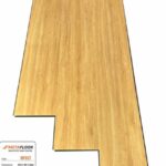 Sàn gỗ Meta Floor MF807