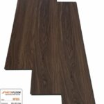 Sàn gỗ Meta Floor MF808