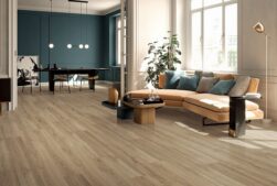 Báo giá sàn gỗ Moderna dày 15mm giá rẻ nhất [Việt Nam]