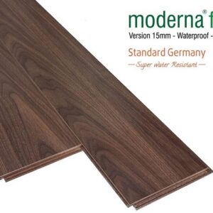 Sàn gỗ Moderna D30103