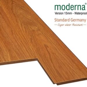Sàn gỗ Moderna D90120