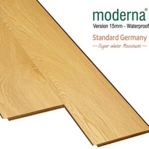 Sàn gỗ Moderna D90775