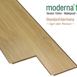 Sàn gỗ Moderna D92711