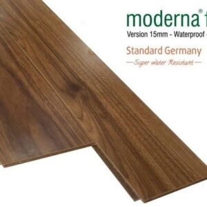 Sàn gỗ Moderna D99216