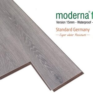 Sàn gỗ Moderna D99239