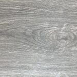 Sàn gỗ Moon Floor 1218