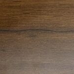 Sàn gỗ Moon Floor 8002