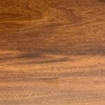Sàn gỗ Moon Floor 8003
