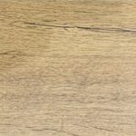 Sàn gỗ Moon Floor 8006