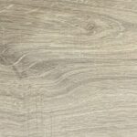 Sàn gỗ Moon Floor 8008