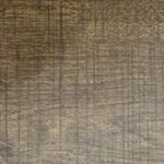Sàn gỗ Moon Floor 8018