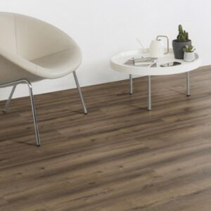 Sàn gỗ Moon Floor 8mm