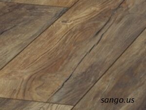 Sàn gỗ My floor M1203