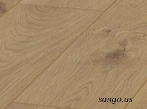 Sàn gỗ My floor M1201