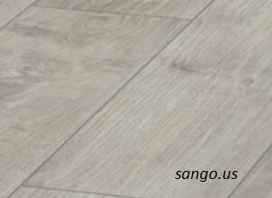 Sàn gỗ My floor M1202