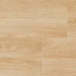 Sàn gỗ Natus NT001