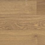 Sàn gỗ Natus NT002