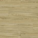 Sàn gỗ Natus NT003