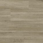 Sàn gỗ Natus NT006