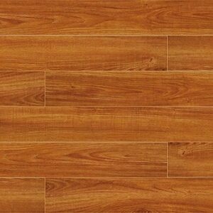 Sàn gỗ Newsky D010