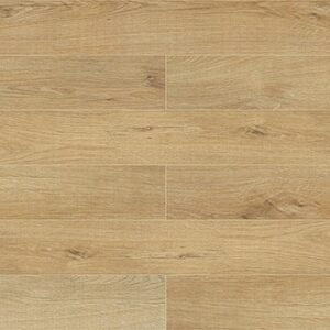 Sàn gỗ Newsky D204