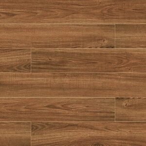 Sàn gỗ Newsky D305