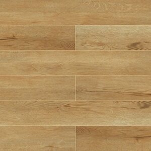 Sàn gỗ Newsky D306