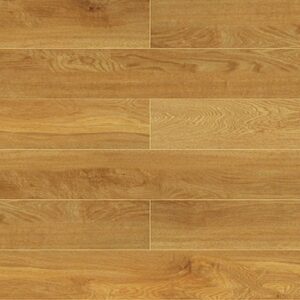 Sàn gỗ Newsky D307