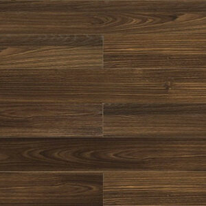 Sàn gỗ Newsky D8211