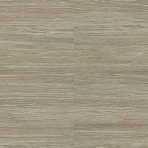 Sàn gỗ Newsky G1173