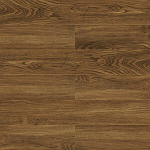 Sàn gỗ Newsky G2235