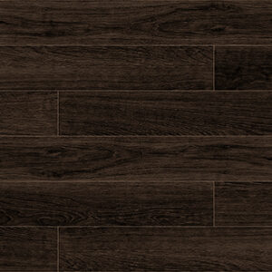 Sàn gỗ Newsky G2572