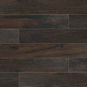 Sàn gỗ Newsky G2687