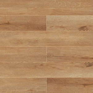 Sàn gỗ Newsky G306