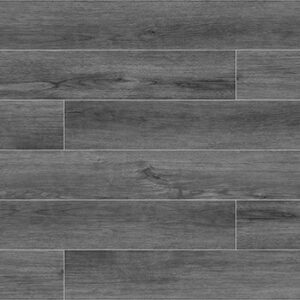 Sàn gỗ Newsky G3061