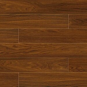 Sàn gỗ Newsky G3102