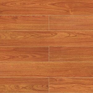 Sàn gỗ Newsky G403