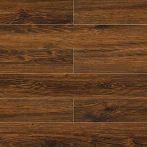 Sàn gỗ Newsky G6253