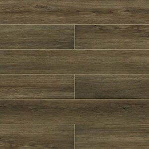 Sàn gỗ Newsky G908