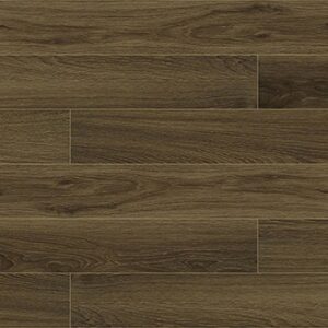 Sàn gỗ Newsky U10711