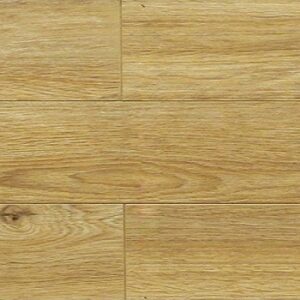 Sàn gỗ Newsky U204