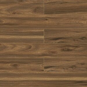 Sàn gỗ Newsky U216