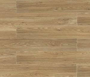 Sàn gỗ Newsky U305